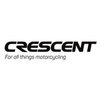 Crescent - for all things motorcycling