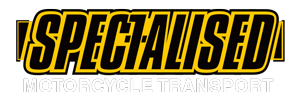 SMT UK Logo