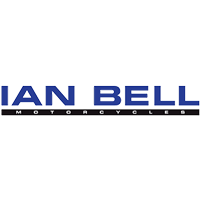 Ian Bell Motorcycles