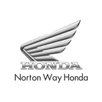 Honda Norton Way