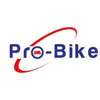 Pro-bike