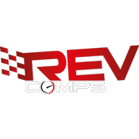 REV Comps