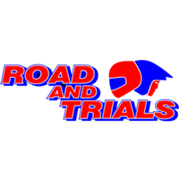 Road and Trials