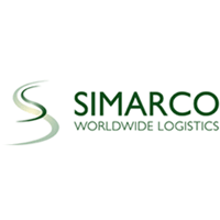 SIMARCO Worldwide Logistics