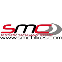 SMC Sheffield Motorcycles