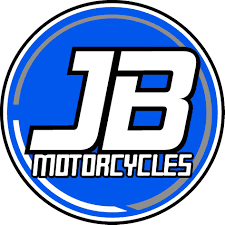 JB Motorcycles Circle