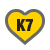 KAS